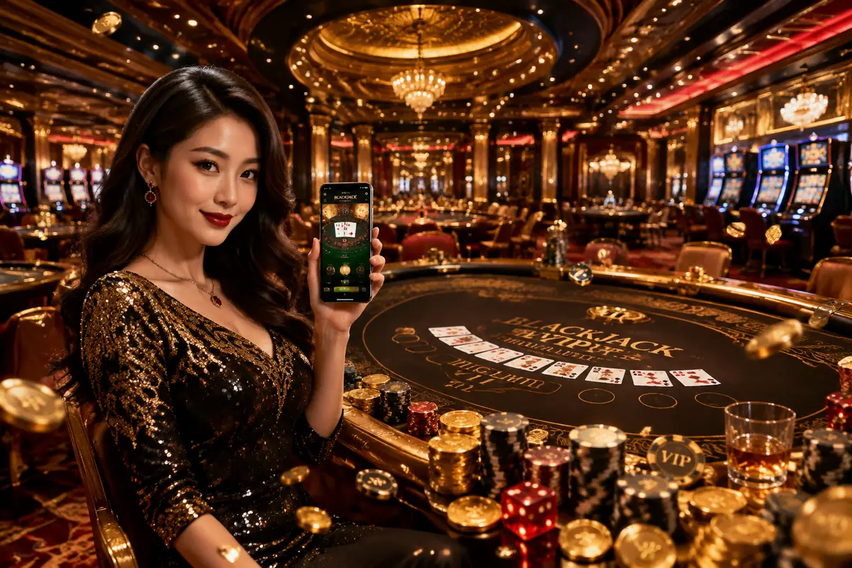 mbijackpot