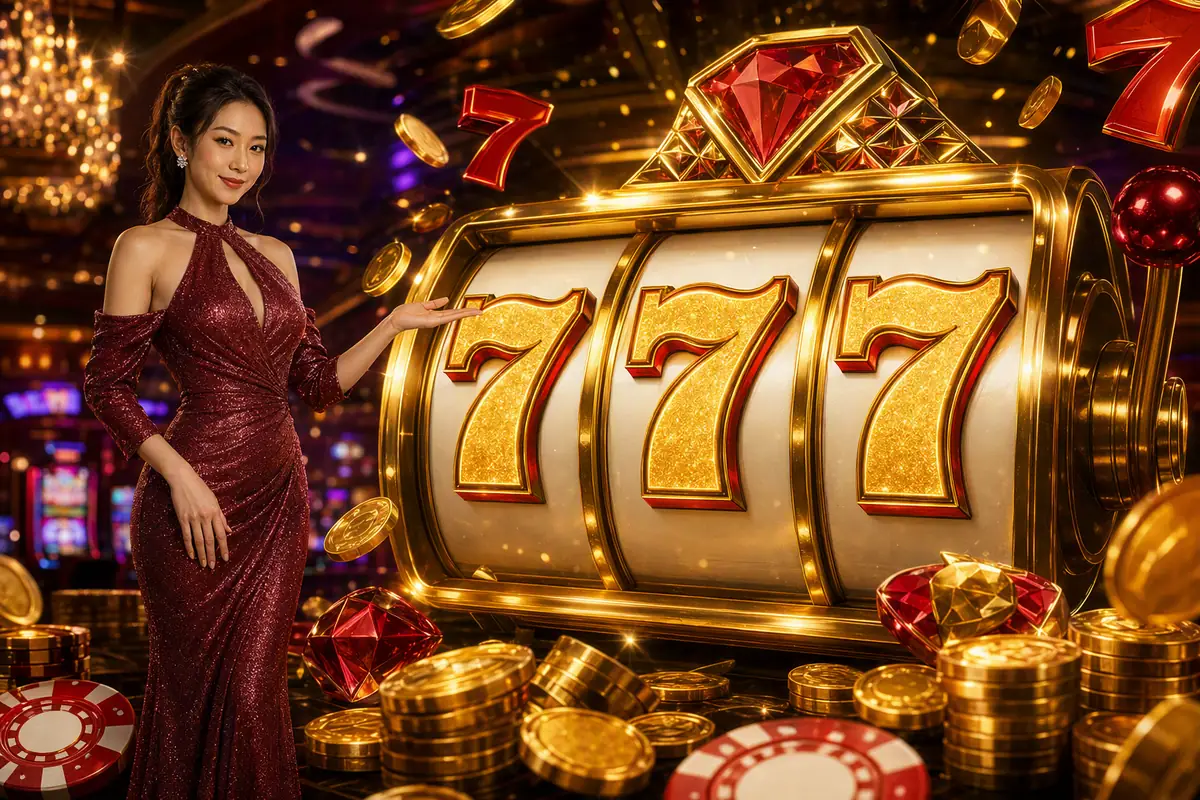 mbijackpot