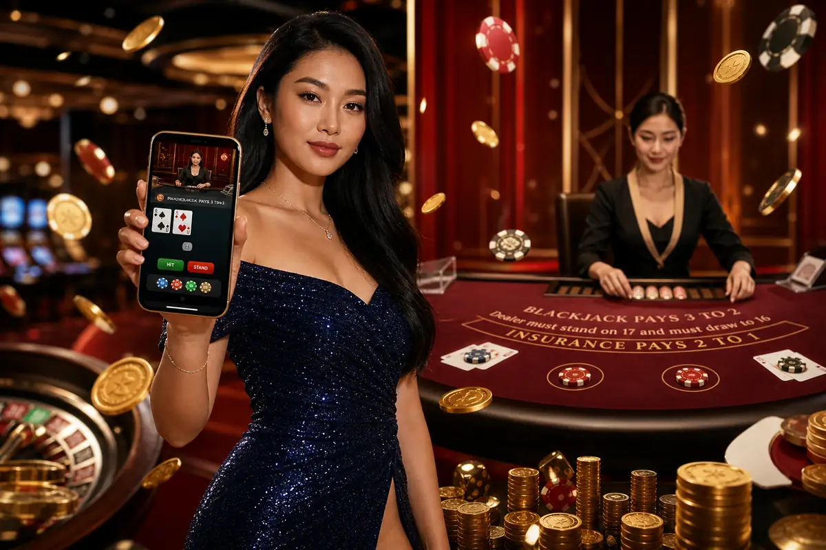mbijackpot