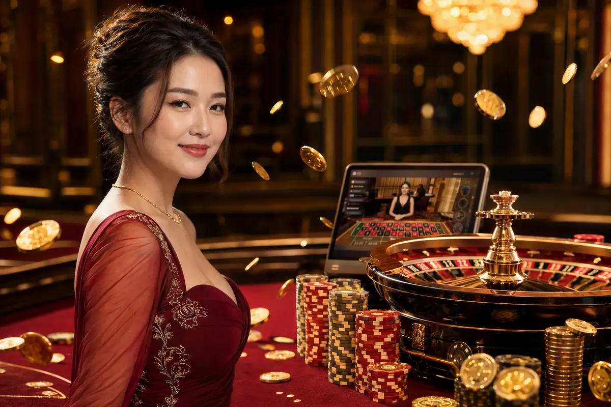 mbijackpot