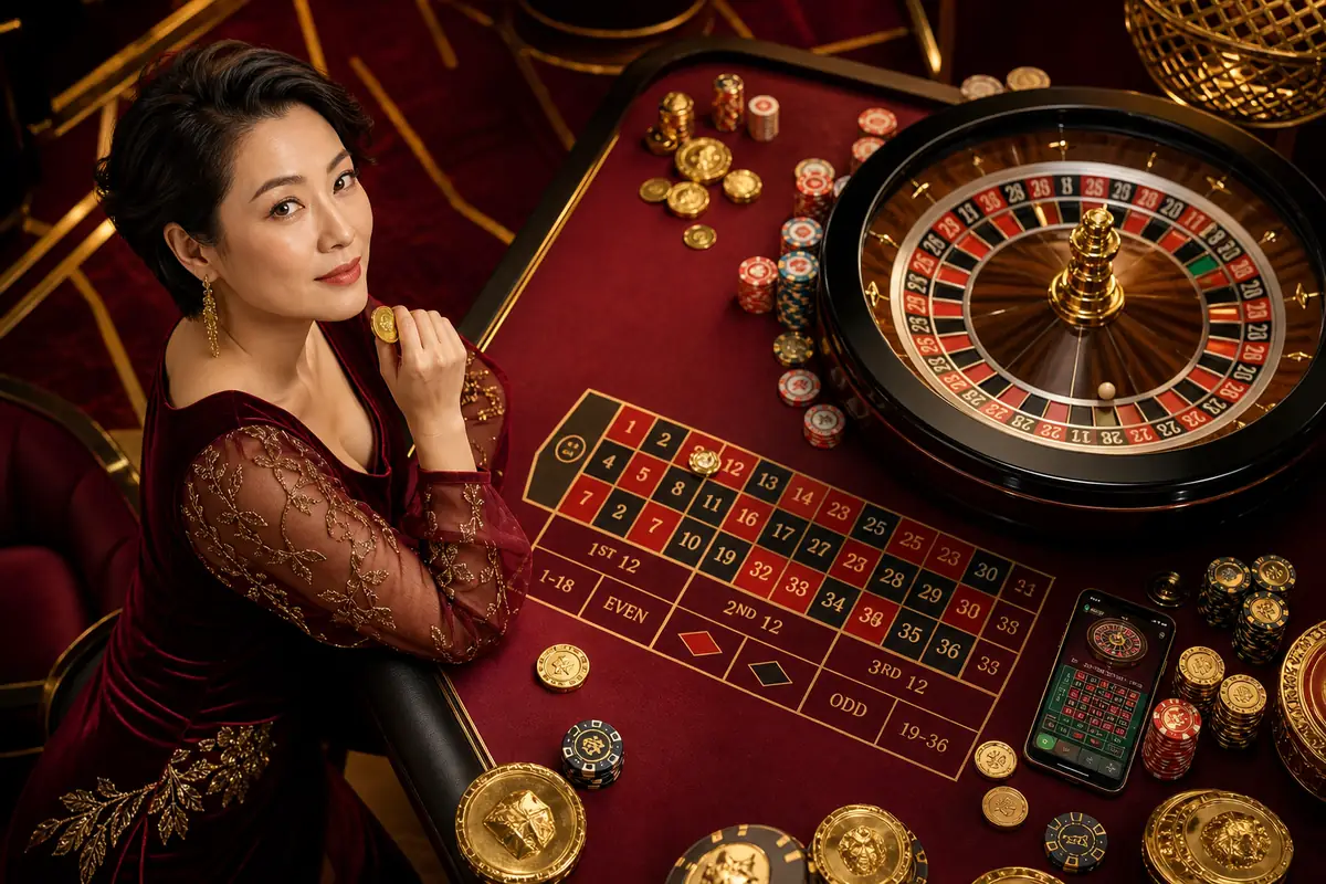 mbijackpot